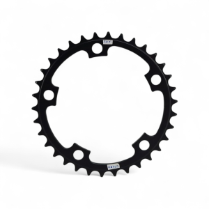 110 BCD 34t Chain ring